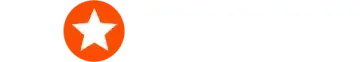mostbet.8627.casino